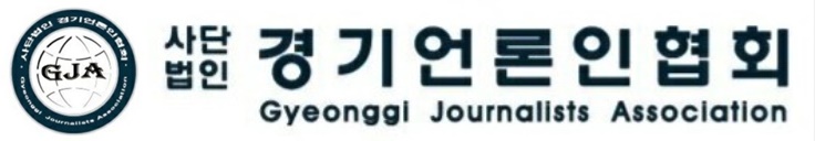 배너