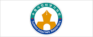 배너