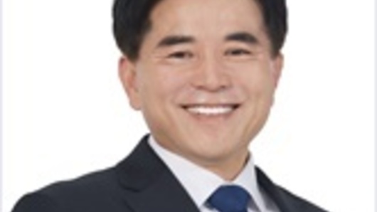 [전문] 이병진 국회의원, 지역사무실 ‘기자 폭행’ 사건에 대한 입장문