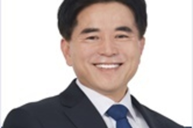 [전문] 이병진 국회의원, 지역사무실 ‘기자 폭행’ 사건에 대한 입장문