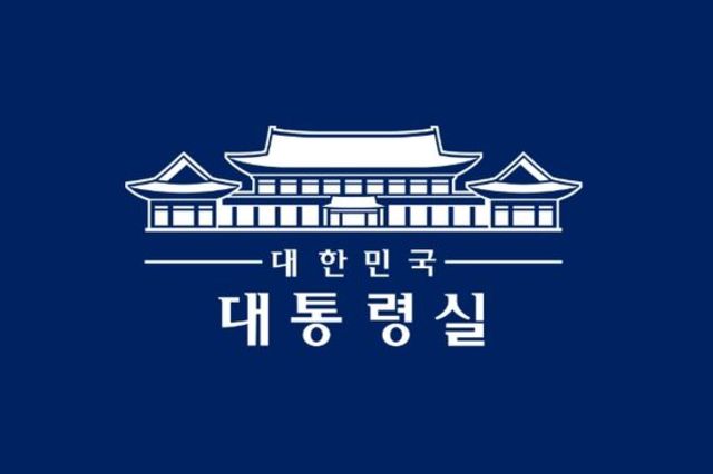 이 대통령, 11개 부처 장관 후보자 지명…국민 추천 인물도 포함