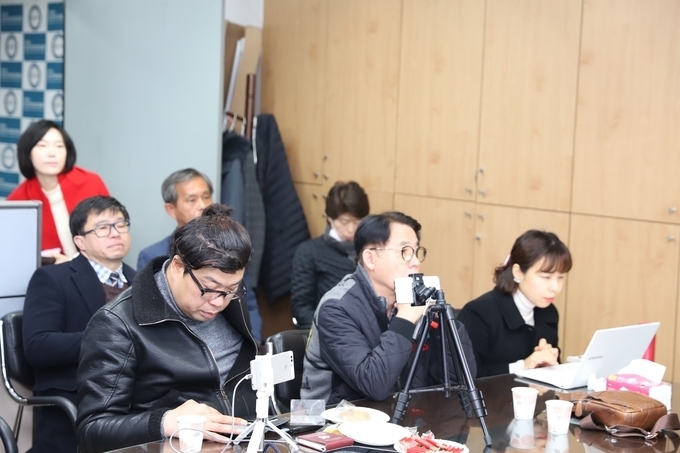 사진 비전21뉴스