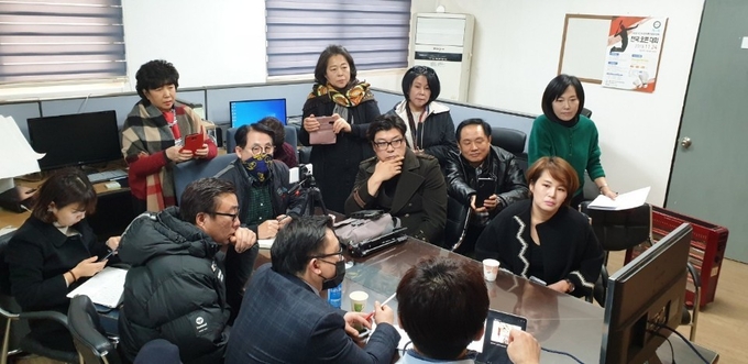 사진 경기경제신문