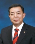 이찬열 국회의원. 사진 네이버