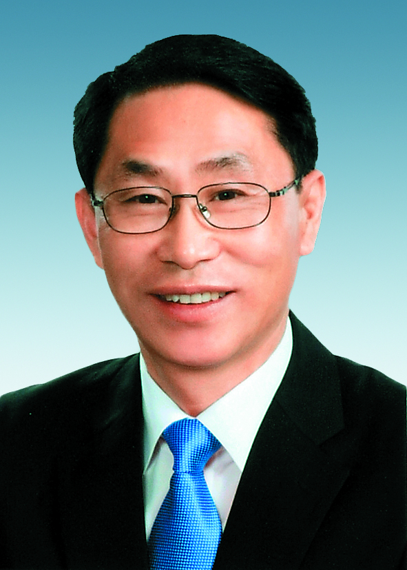 오진택 경기도의원