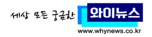 세상 모든 궁금한 와이뉴스가 6일부터 CMS 서비스 및 후원 문자 운영을 시작한다. 이는 뉴스 소비자인 독자가 우량 언론을 선별 선택하고 지원할 수 제도다. 세상 모든 궁금한 와이뉴스 CMS 서비스는 최소 1천 원부터 최대 2만 원까지 금액을 책정했으며 문자 후원은 한 통당 2천 원이다.