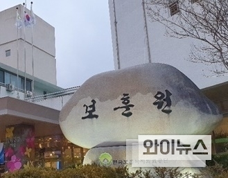 한국보훈복지의료공단 보훈원이 치매환자 실종예방 프로젝트인 ‘지문 등 사전등록제’를 실시했다고 20일 밝혔다.