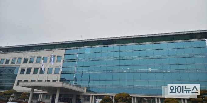 경기도교육청이 앞선 11일 2020년도 제2회 초졸·중졸·고졸 검정고시 합격자 명단과 개인별 성적을 홈페이지에 공개했다.