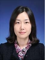 이숙의 박사