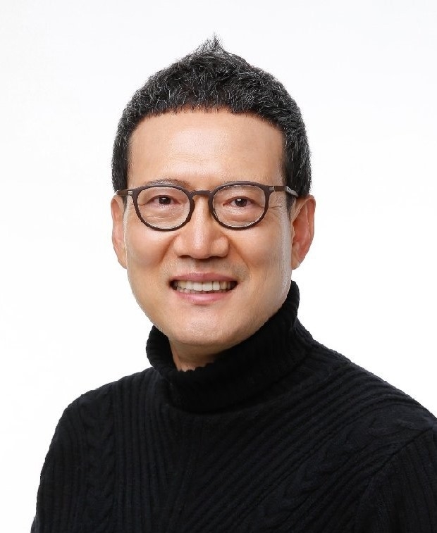 류재한 교수 