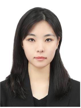  고다영 학생