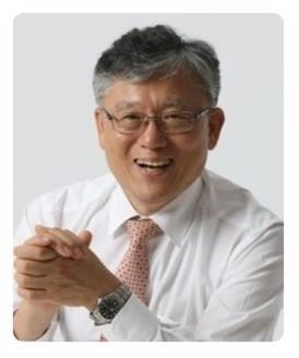 전덕영 전남대 명예교수 