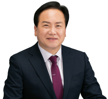 이권재 오산시장 당선인 