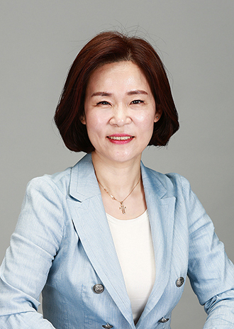 송진영 오산시의원(더민주)