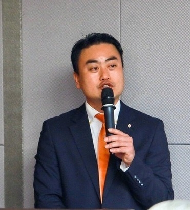 홍성규 화성노동인권센터 소장이 진보당 화성시위원회 신임위원장으로 선출됐다고 최근 밝혔다. 