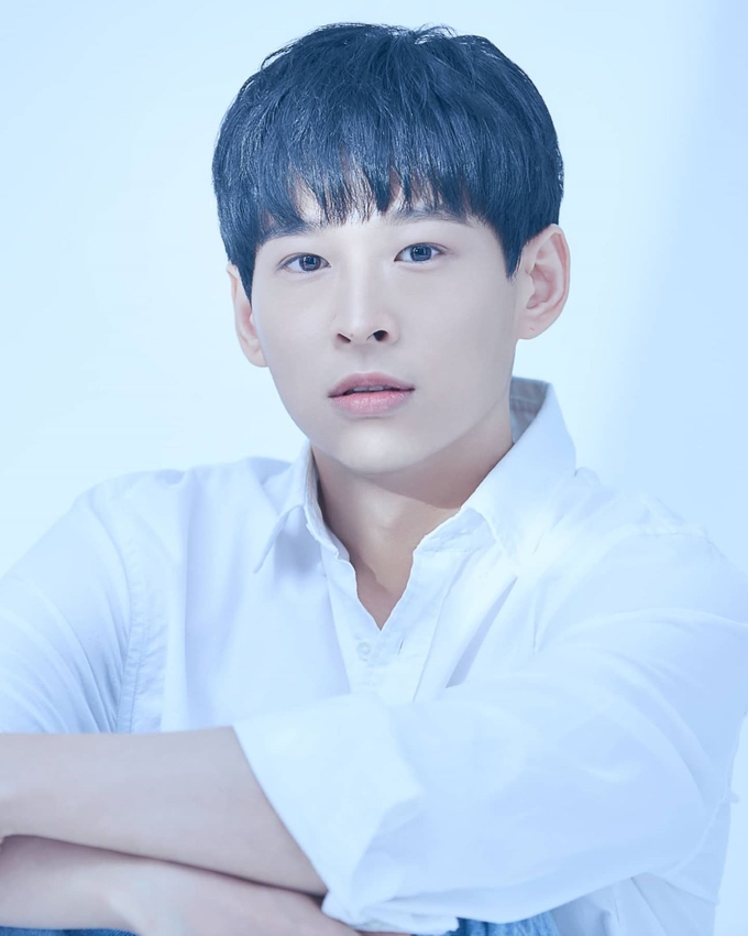 안중현 (드리밀어 역)