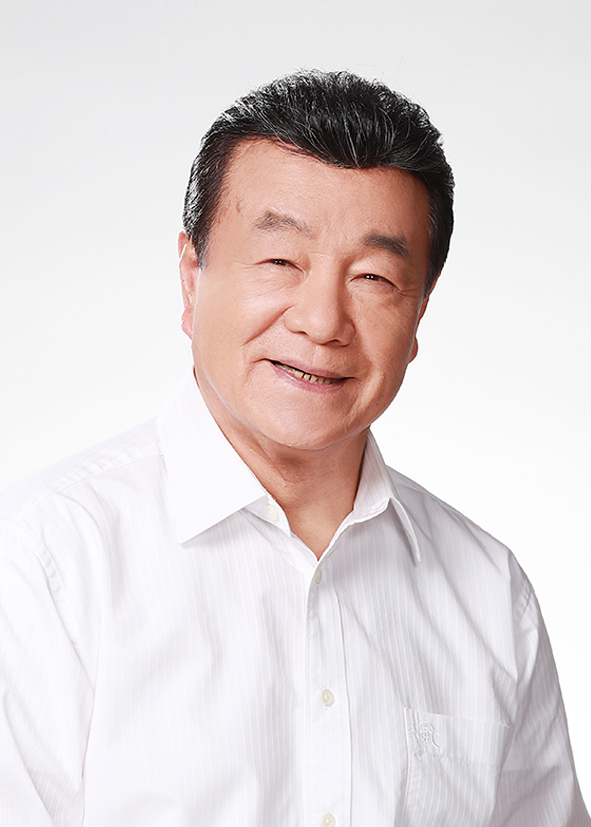 한인수 (백두환웅 역)