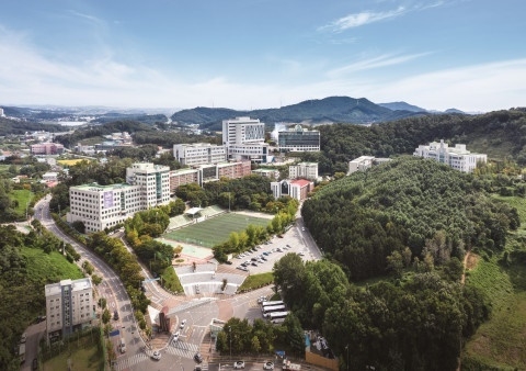 협성대학교 