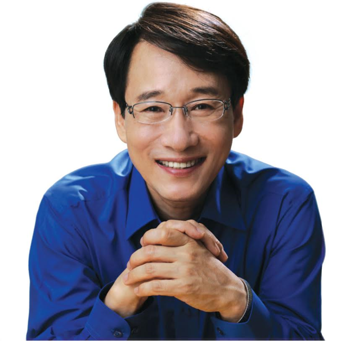 이원욱 국회의원 