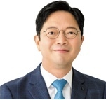 김승원 국회의원