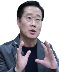 이태규 국회의원.
