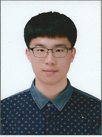 전남대학교 의대 학부 2학년 박재혁