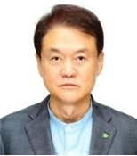 강팔문 제6대 평택도시공사 사장이 오는 11일 취임한다.