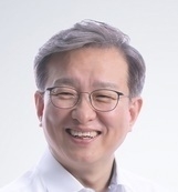 권칠승 국회의원