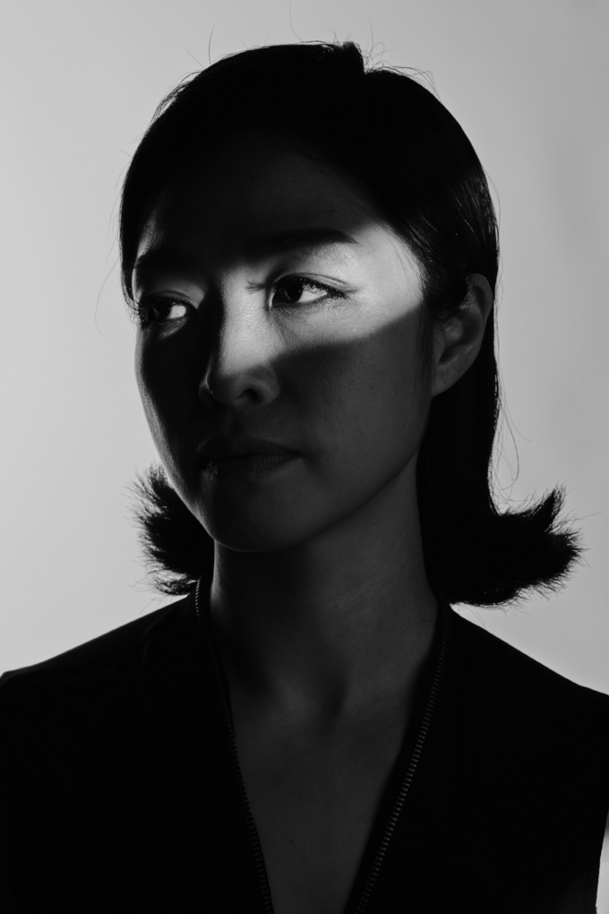 송지윤