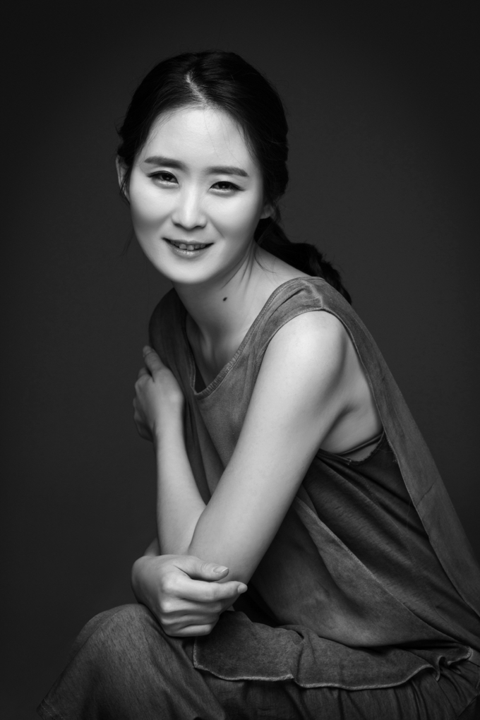 이예진