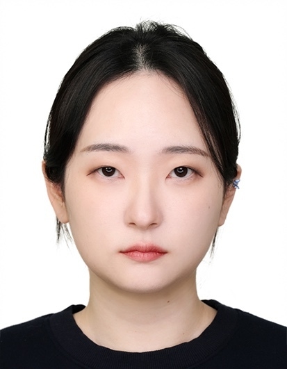 라한별 대학원생. 
