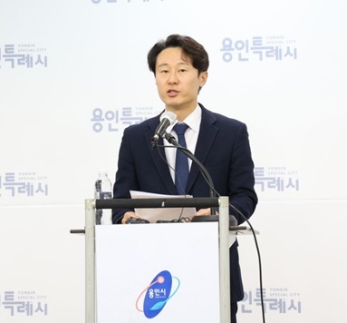 이탄희 더불어민주당 국회의원