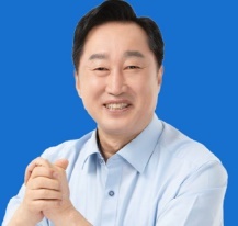  김준혁 국회의원(더불어민주당 수원정). 