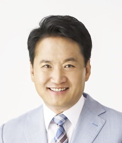 음경택 안양시의원
