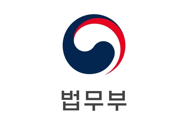 형제복지원 피해생존자들이 국가를 상대로 제기한 손해배상 소송에서 항소심 재판부가 원고 일부 승소를 판결한 가운데, 법무부가 28일 대법원에 상고했다고 전해진다.