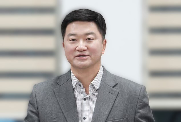 조대원 개혁신당 최고위원이 "지금의 보수는 딱 '정치 카르텔'"이라며 "대를 이어 기득권을 누려온 국민의힘은 내란 친위 쿠데타도 지지하고 있다"고 비판했다. 