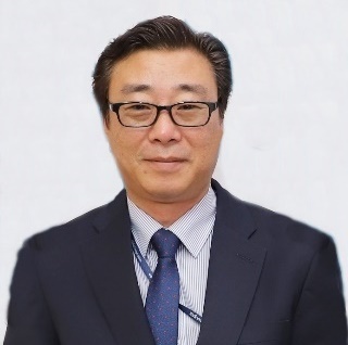 문수철 경기헤드라인 대표 