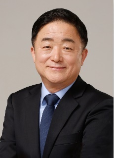 강득구 의원실(더민주/안양만안)이 12일 공소시효 적용배제 확대의 건이 담긴 형사소송법 제253조의2 일부개정법률안을 발의했다고 밝혔다. 