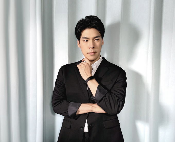 포엣(POET) 송승훈