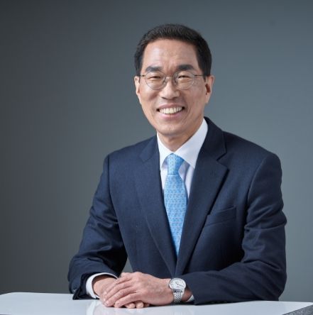 더불어민주당 김주영 의원(김포시갑)