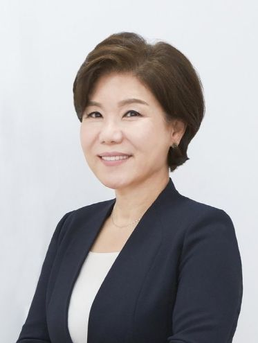 조은희 의원