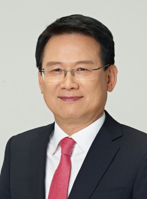 윤두현 의원