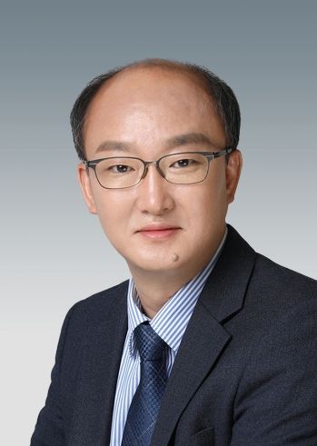 김동영 의원(더불어민주당, 남양주 오남)