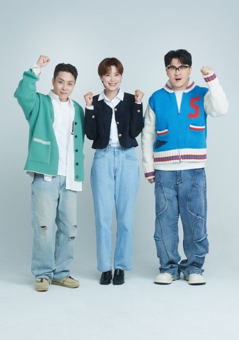 [사진 = KBS2 제공]