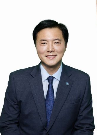 조계원 의원(전남 여수을)