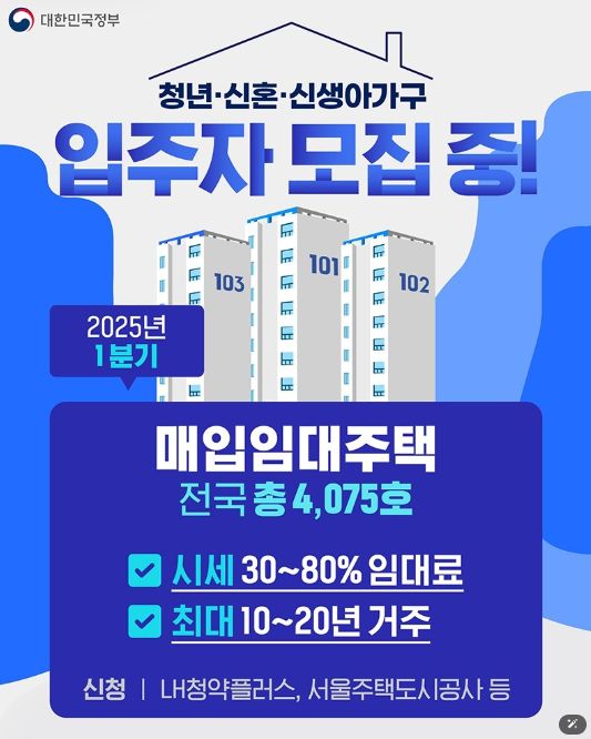 문화체육관광부