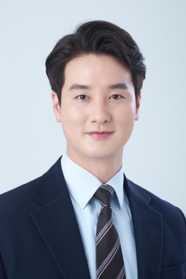 김일중 경기도의원, “현장체험학습 인솔교사 책임경감 방안” 촉구