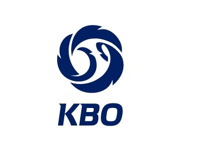 KBO 