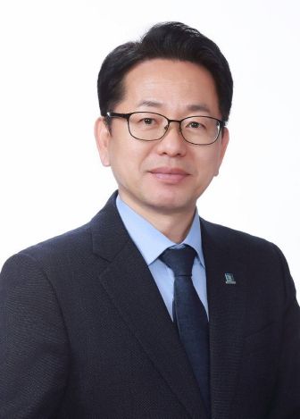 전남 순천·광양·곡성·구례(갑) 김문수 의원