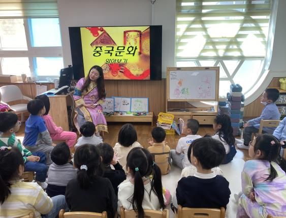 현장 사진